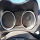 JA32V2FW6FU602158 2015 Mitsubishi Lancer Se auction photo thumbnail 7