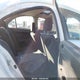 JA32V2FW6FU602158 2015 Mitsubishi Lancer Se auction photo thumbnail 8