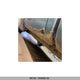 1GCEC14M2WZ118667 1998 Chevrolet Gmt-400 C1500 auction photo thumbnail 12