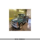 1GCEC14M2WZ118667 1998 Chevrolet Gmt-400 C1500 auction photo thumbnail 2