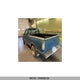 1GCEC14M2WZ118667 1998 Chevrolet Gmt-400 C1500 auction photo thumbnail 3