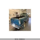 1GCEC14M2WZ118667 1998 Chevrolet Gmt-400 C1500 auction photo thumbnail 4