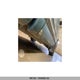 1GCEC14M2WZ118667 1998 Chevrolet Gmt-400 C1500 auction photo thumbnail 5