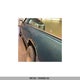 1GCEC14M2WZ118667 1998 Chevrolet Gmt-400 C1500 auction photo thumbnail 7