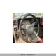 1GCEC14M2WZ118667 1998 Chevrolet Gmt-400 C1500 auction photo thumbnail 8