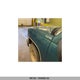 1GCEC14M2WZ118667 1998 Chevrolet Gmt-400 C1500 auction photo thumbnail 9