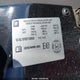 1G1AL15F887128609 2008 Chevrolet Cobalt Lt auction photo thumbnail 9