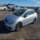 2HGFB2F43DH031062 2013 Honda Civic Lx auction photo thumbnail 2