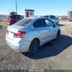 2HGFB2F43DH031062 2013 Honda Civic Lx auction photo thumbnail 4