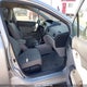 2HGFB2F43DH031062 2013 Honda Civic Lx auction photo thumbnail 5