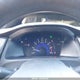 2HGFB2F43DH031062 2013 Honda Civic Lx auction photo thumbnail 7
