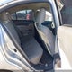 2HGFB2F43DH031062 2013 Honda Civic Lx auction photo thumbnail 8