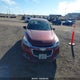 1G11G5SX8FF296018 2015 Chevrolet Malibu Ltz auction photo thumbnail 12
