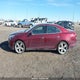 1G11G5SX8FF296018 2015 Chevrolet Malibu Ltz auction photo thumbnail 14
