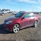 1G11G5SX8FF296018 2015 Chevrolet Malibu Ltz auction photo thumbnail 6
