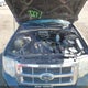 1FMCU93138KD37901 2008 Ford Escape Xlt auction photo thumbnail 10