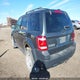1FMCU93138KD37901 2008 Ford Escape Xlt auction photo thumbnail 3