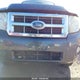 1FMCU93138KD37901 2008 Ford Escape Xlt auction photo thumbnail 6