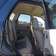 1FMCU93138KD37901 2008 Ford Escape Xlt auction photo thumbnail 8