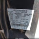 1FMCU93138KD37901 2008 Ford Escape Xlt auction photo thumbnail 9
