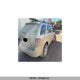 2CKDL43F996241410 2009 Pontiac Torrent auction photo thumbnail 4
