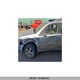 2CKDL43F996241410 2009 Pontiac Torrent auction photo thumbnail 6