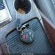 5GAKVBKDXEJ137178 2014 Buick Enclave auction photo thumbnail 11