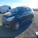 5GAKVBKDXEJ137178 2014 Buick Enclave auction photo thumbnail 2