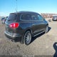 5GAKVBKDXEJ137178 2014 Buick Enclave auction photo thumbnail 4
