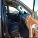 5GAKVBKDXEJ137178 2014 Buick Enclave auction photo thumbnail 5