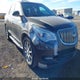 5GAKVBKDXEJ137178 2014 Buick Enclave auction photo thumbnail 6