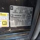 5GAKVBKDXEJ137178 2014 Buick Enclave auction photo thumbnail 9