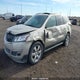 1GNKVJKD2HJ262535 2017 Chevrolet Traverse Premier auction photo thumbnail 2