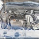 JHLRD78872C819302 2002 Honda Cr-V Ex auction photo thumbnail 10