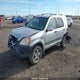 JHLRD78872C819302 2002 Honda Cr-V Ex auction photo thumbnail 2