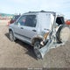 JHLRD78872C819302 2002 Honda Cr-V Ex auction photo thumbnail 3