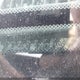 JHLRD78872C819302 2002 Honda Cr-V Ex auction photo thumbnail 9