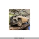 3GTU2UEH8FG146670 2015 GMC Sierra K1500 Sle auction photo thumbnail 2