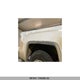 3GTU2UEH8FG146670 2015 GMC Sierra K1500 Sle auction photo thumbnail 6
