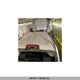 3GTU2UEH8FG146670 2015 GMC Sierra K1500 Sle auction photo thumbnail 9