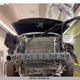 2C4RDGBG6GR338436 2016 Dodge Grand Caravan Se auction photo thumbnail 8