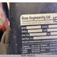 1GDJ6H1C31J510697 2001 GMC C-Series C6H042 auction photo thumbnail 11