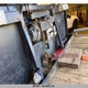 1GDJ6H1C31J510697 2001 GMC C-Series C6H042 auction photo thumbnail 13