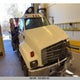 1GDJ6H1C31J510697 2001 GMC C-Series C6H042 auction photo thumbnail 1