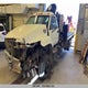 1GDJ6H1C31J510697 2001 GMC C-Series C6H042 auction photo thumbnail 2
