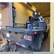 1GDJ6H1C31J510697 2001 GMC C-Series C6H042 auction photo thumbnail 3