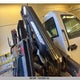 1GDJ6H1C31J510697 2001 GMC C-Series C6H042 auction photo thumbnail 4