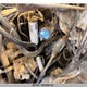 1GDJ6H1C31J510697 2001 GMC C-Series C6H042 auction photo thumbnail 6