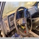 1GDJ6H1C31J510697 2001 GMC C-Series C6H042 auction photo thumbnail 7