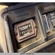 1GDJ6H1C31J510697 2001 GMC C-Series C6H042 auction photo thumbnail 9